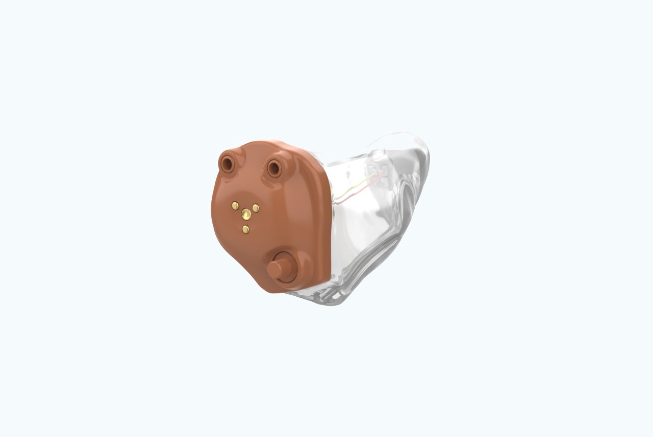 TopQuality Hearing Aid Centers Across US MiracleEar